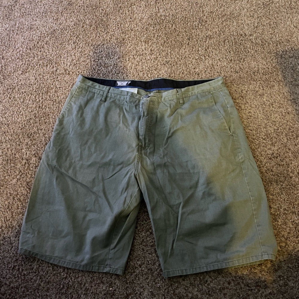 Volcom Shorts
